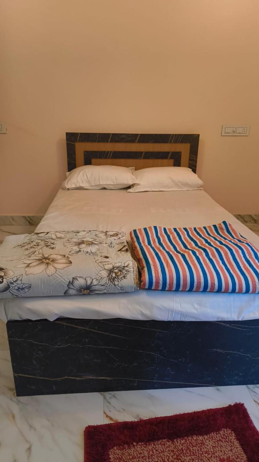Samriddhi Galaxy Inn - Varanasi — Photos 3